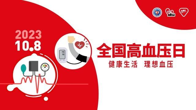 10月8日，2023年“全國高血壓日”系列活動(dòng)之“從ESH 2023年指南和中國高血壓指南更新看‘中西結(jié)合 降壓達(dá)標(biāo)’”學(xué)術(shù)專題會(huì)在線上、線下同步開展。專題會(huì)圍繞2023年歐洲高血壓學(xué)會(huì)（ESH）高血壓管理指南更新情況、松齡血脈康對照氯沙坦鉀的多中心RCT研究等高血壓診療領(lǐng)域前沿學(xué)術(shù)內(nèi)容展開深入討論。